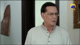 Siyani Episode 133 - 23rd Dec 2022